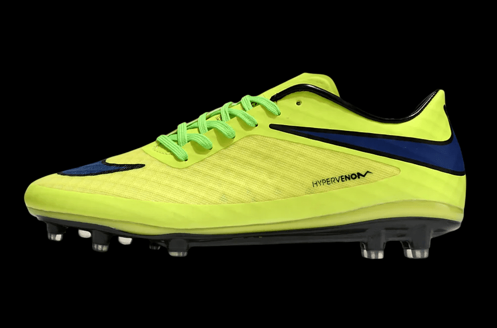 Phantom Hypervenom Elite 2025