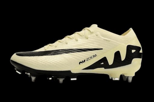 Mercurial Vapor 15 Elite SG 2025