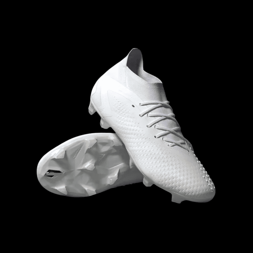 Predator Accuracy FG 2025