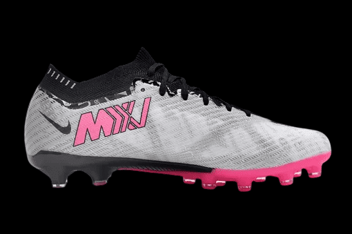 Mercurial Vapor 15 Elite AG 2025