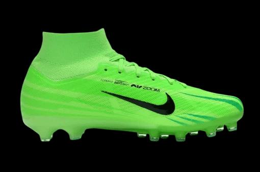 Mercurial Superflly 9 Elite AG 2025