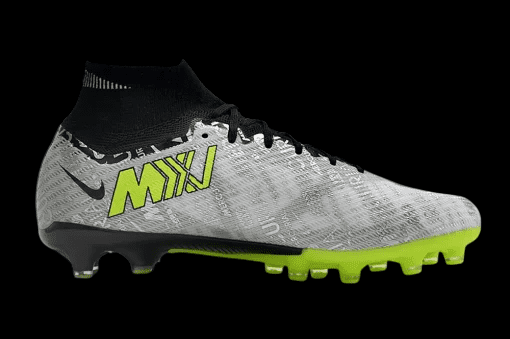 Mercurial Superflly 9 Elite AG 2025