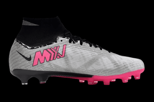 Mercurial Superflly 9 Elite AG 2025