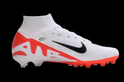 Mercurial Superflly 9 Elite AG 2025