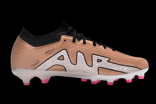 Mercurial Vapor 15 Elite AG 2025