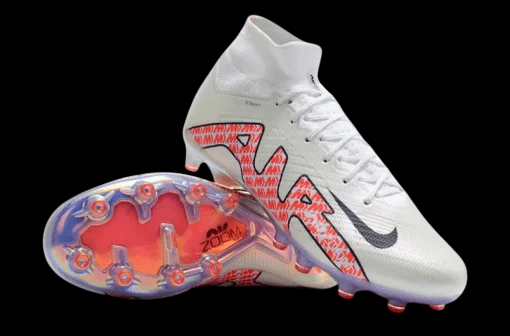 Mercurial Superflly 9 Elite AG 2025
