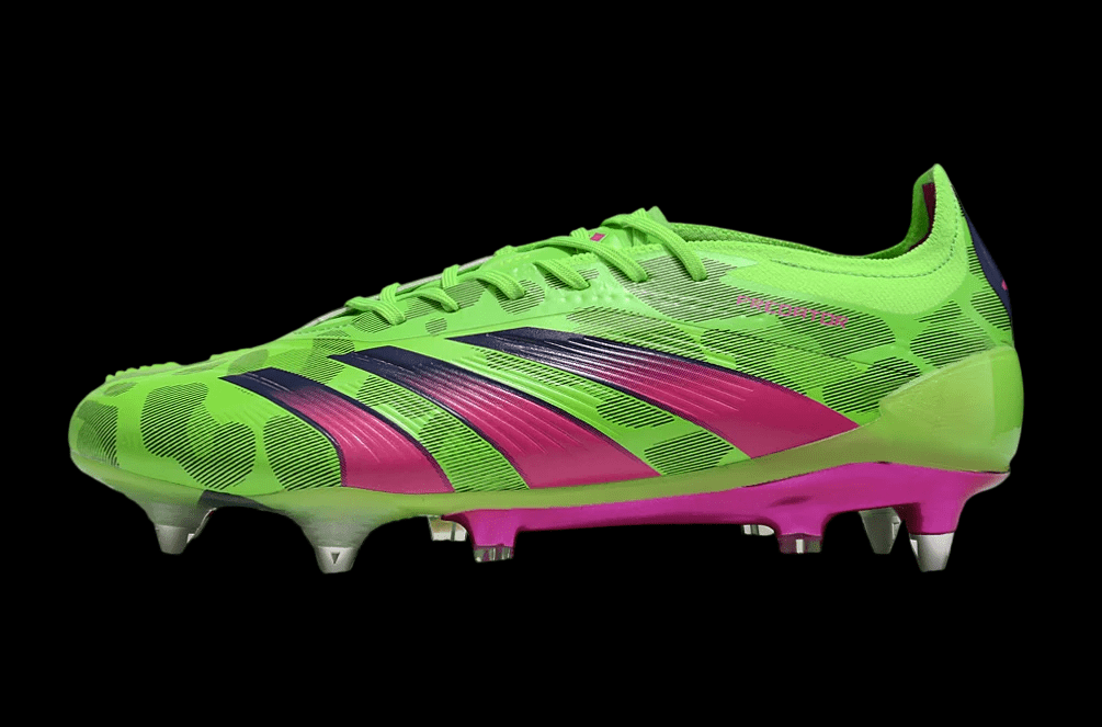 Predator Elite SG 2025