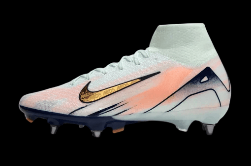 Superfly 10 Elite Dream Speed SG 2025