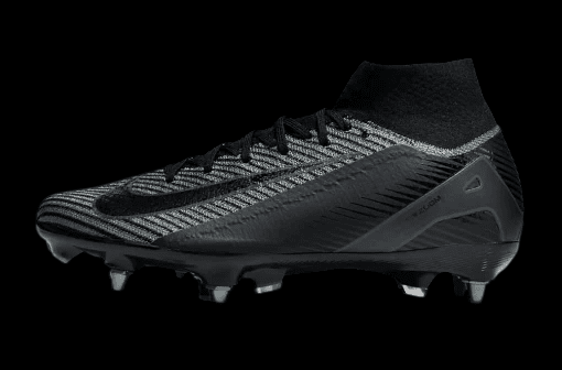 Mercurial Superflly 10 Elite SG 2025