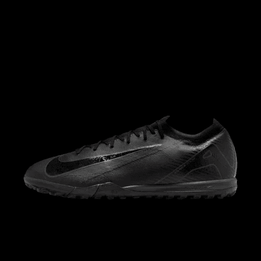 Mercurial Vapor XVI Elite TF 2025