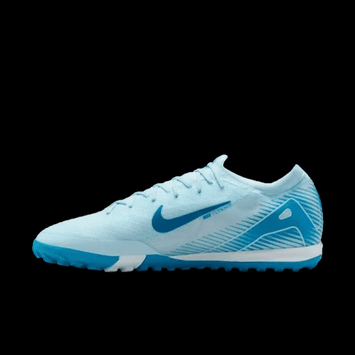 Mercurial Vapor XVI Elite TF 2025