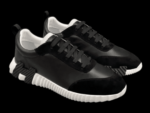 Hermes Sneaker 2025