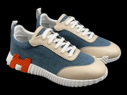 Hermes Sneaker 2025