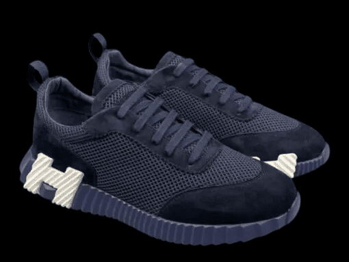 Hermes Sneaker 2025