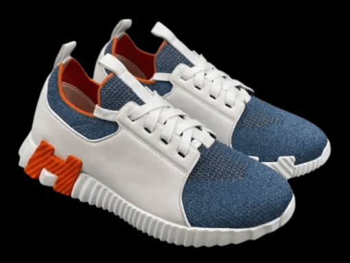 Hermes Sneaker 2025
