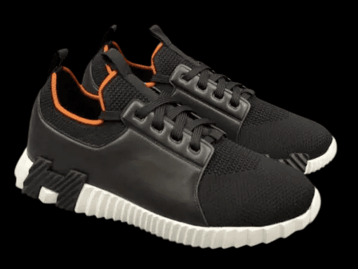 Hermes Sneaker 2025