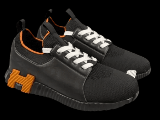 Hermes Sneaker 2025