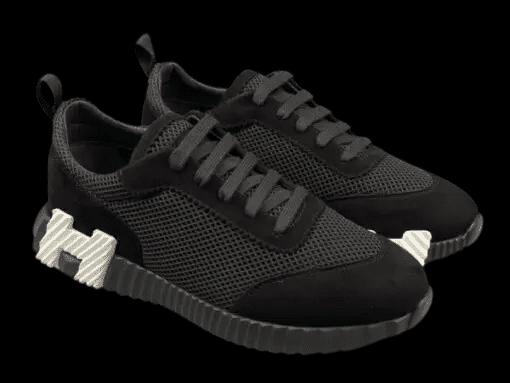 Hermes Sneaker 2025