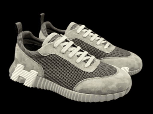 Hermes Sneaker 2025