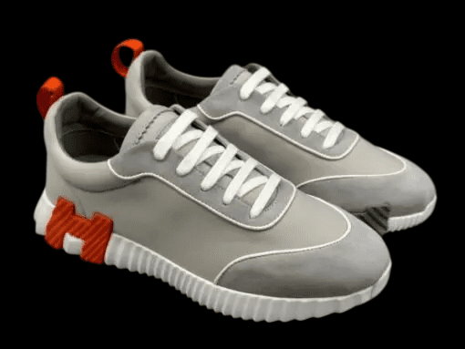 Hermes Sneaker 2025