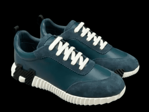 Hermes Sneaker 2025