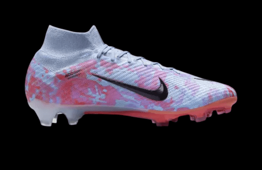 Superfly 9 Elite Mercurial FG 2025