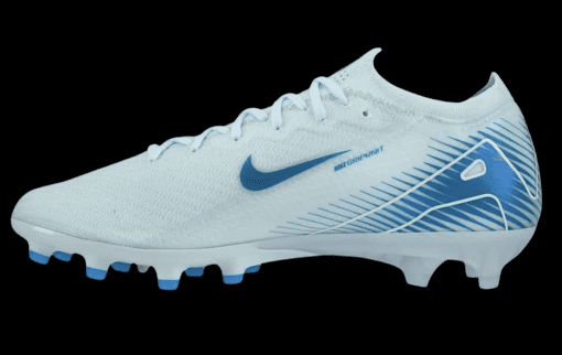 Mercurial Vapor 16 Elite AG 2025