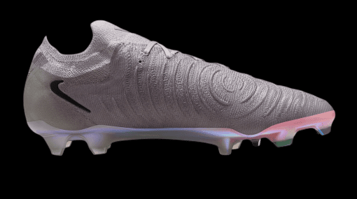 Phantom GX Elite FG Gray pack 2025