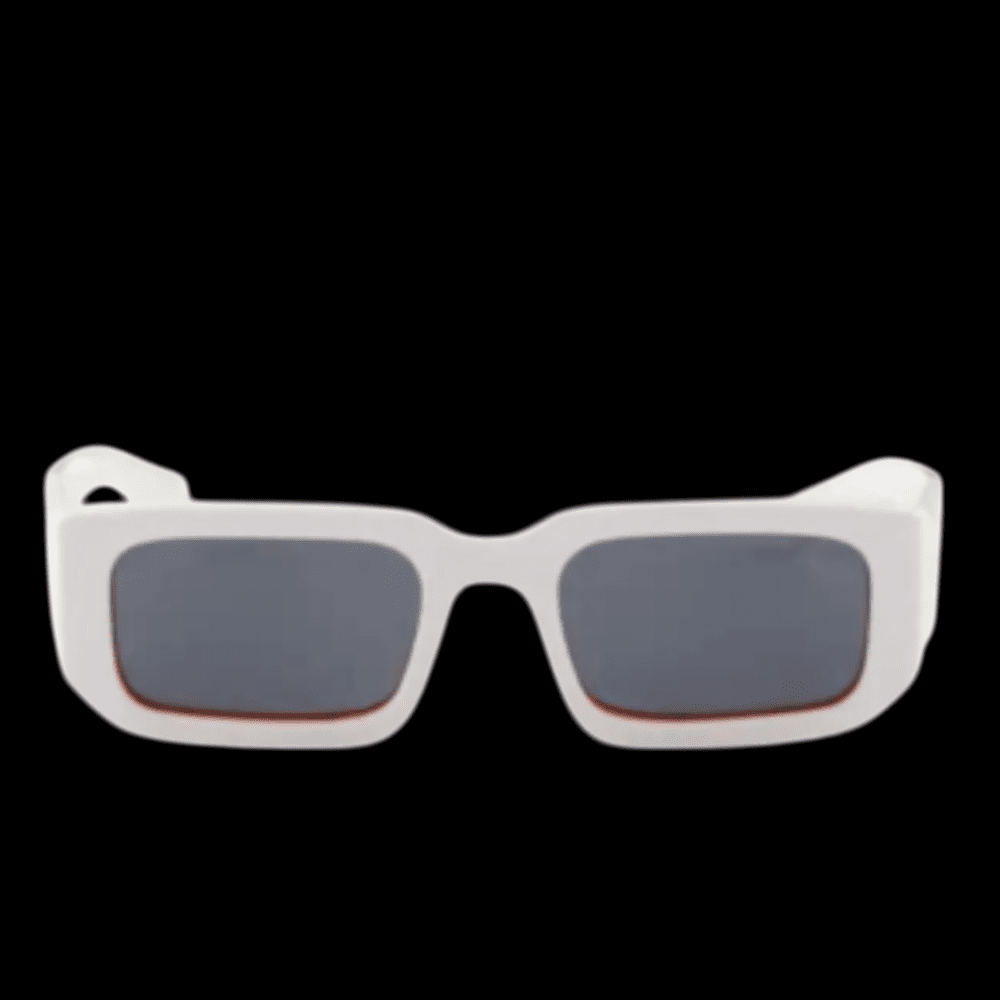 Square Sunglasses 2025