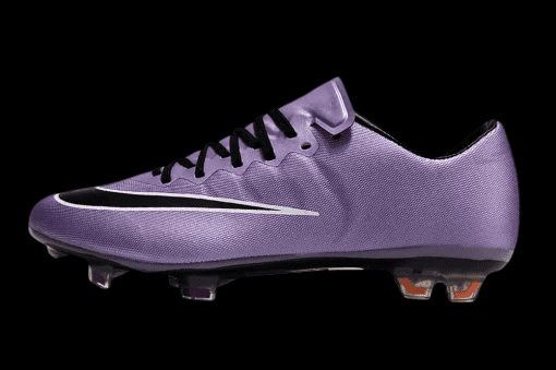Mercurial Vapor 10 Elite FG 2025
