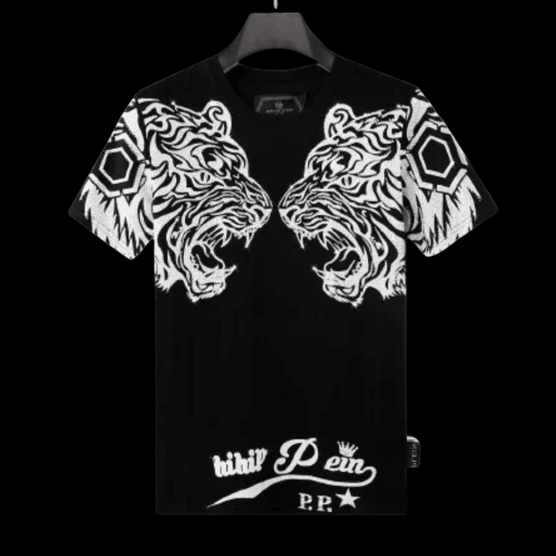 PHILIPP PLEIN - M 2025