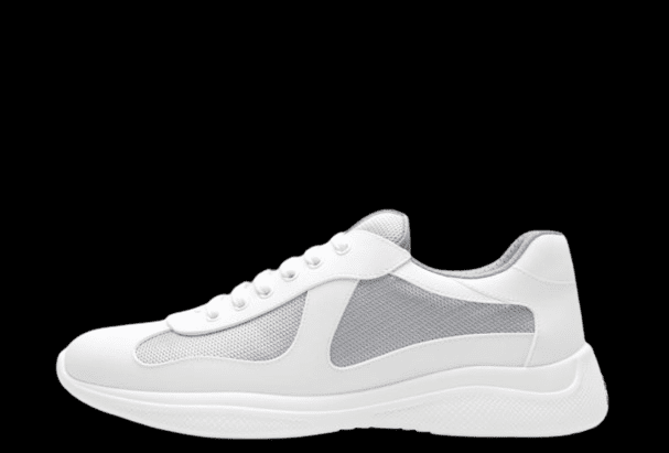 SCARPE-PRADA 2025