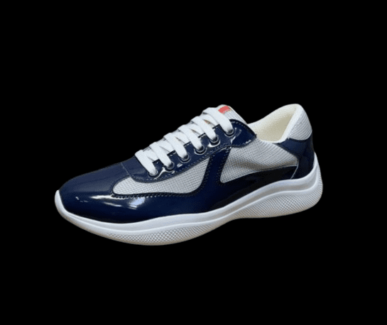SCARPE-PRADA 2025