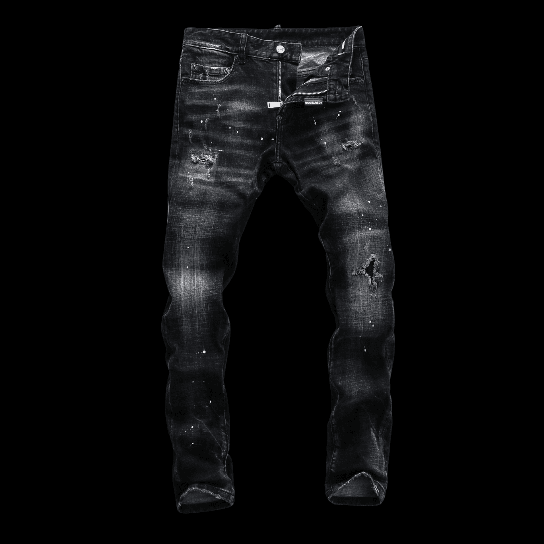 Jeans dsquared2 2025