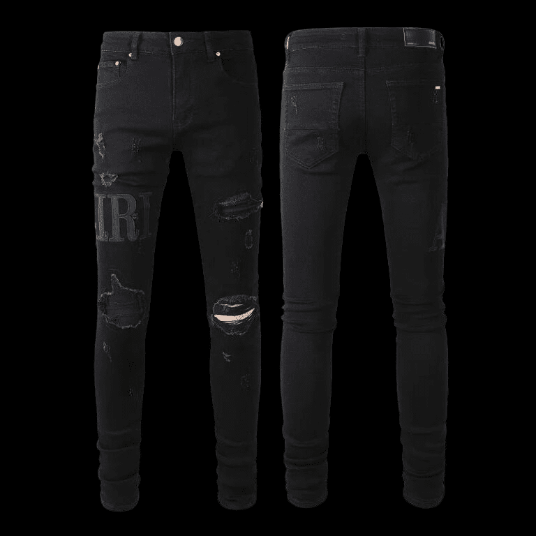 Jeans Amiri - 40 2025