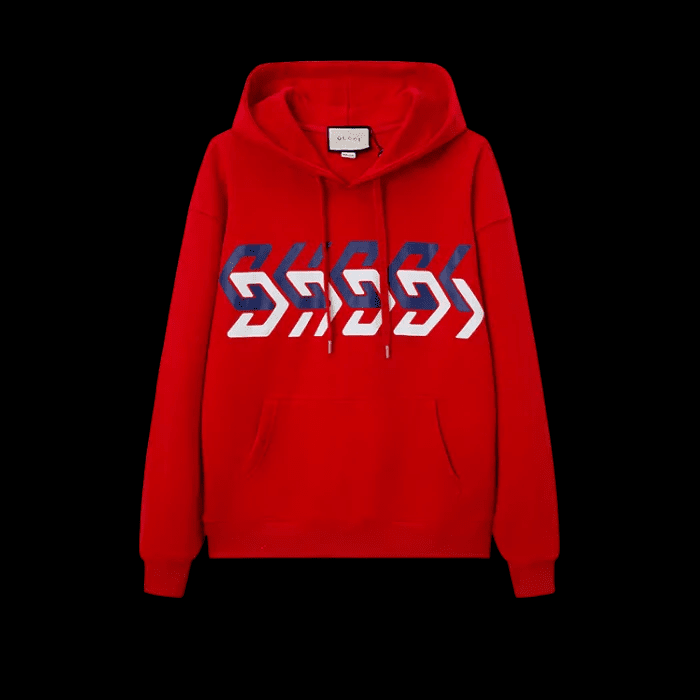 Felpa gucci 2025