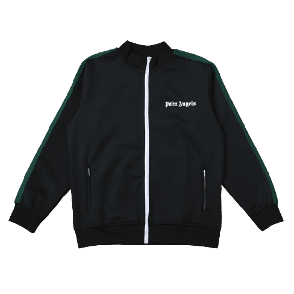 HOODIE – PA 2025