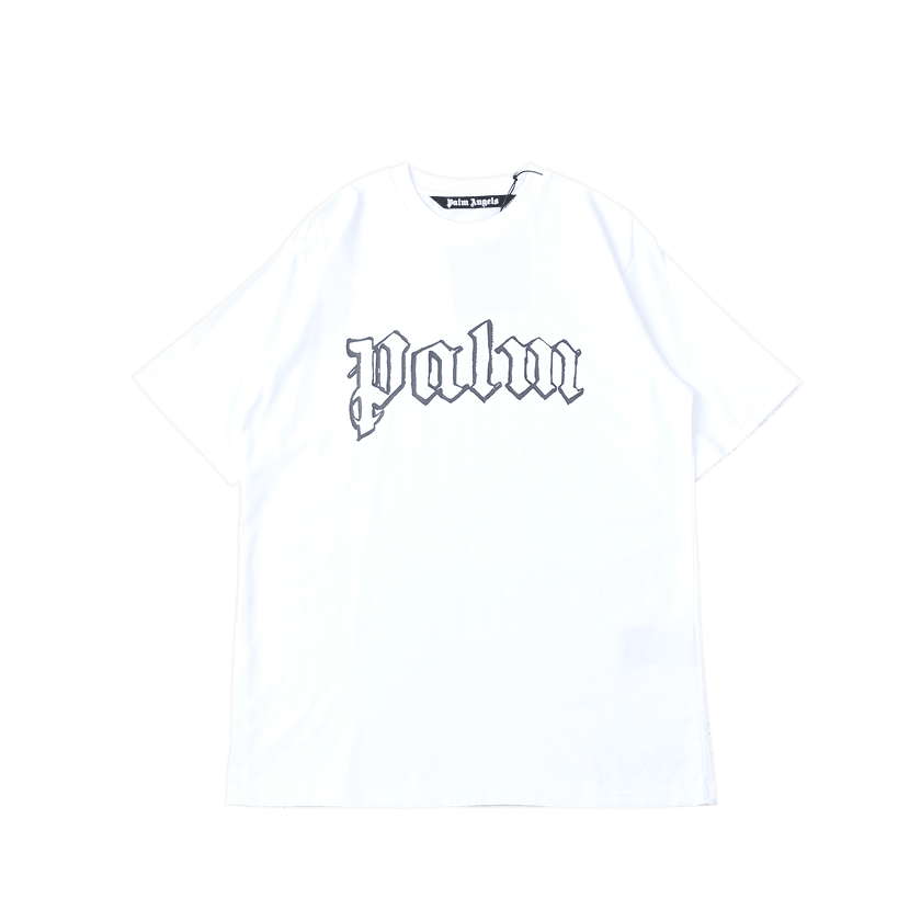P T-SHIRT 2025