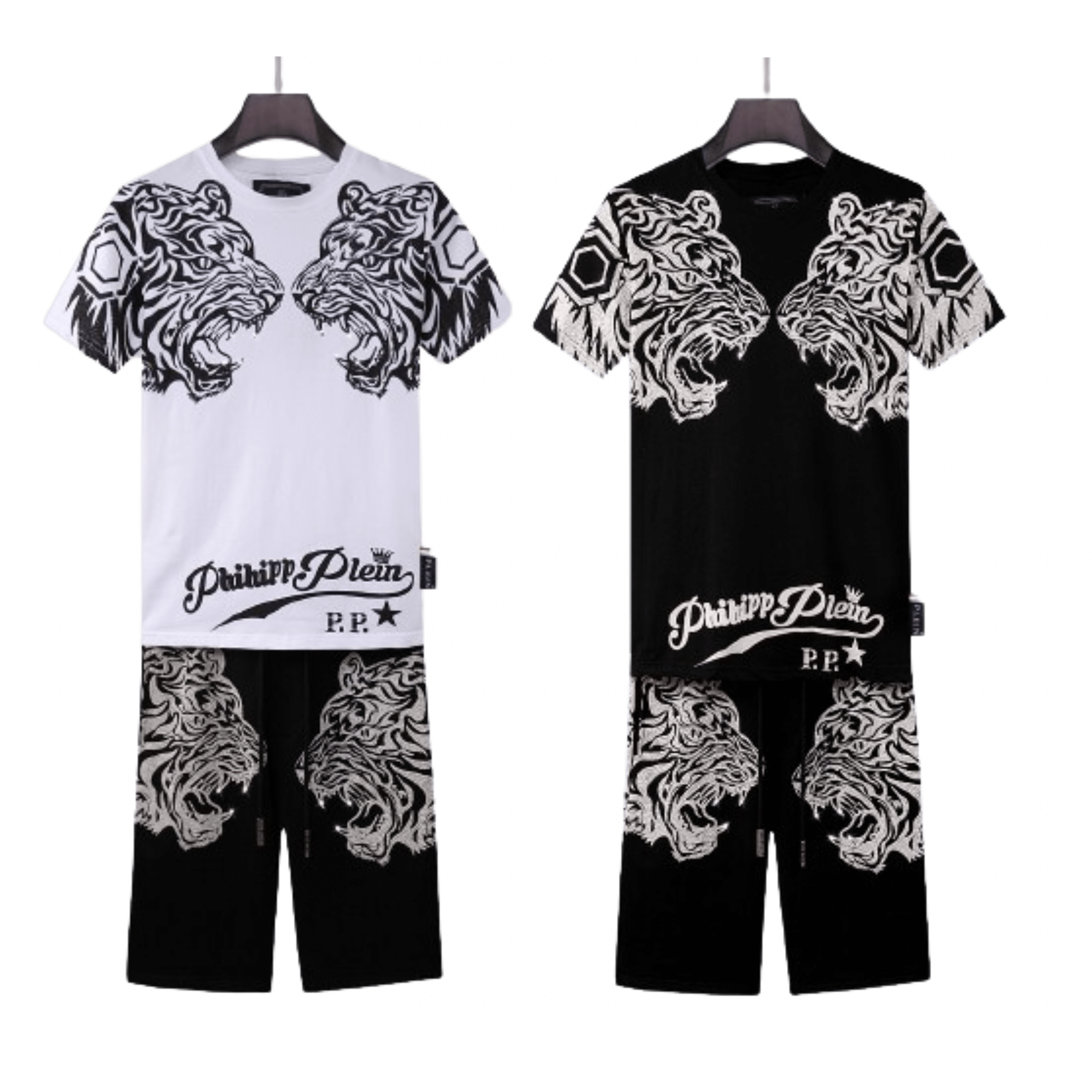 PHILIPP PLEIN - SET 2025