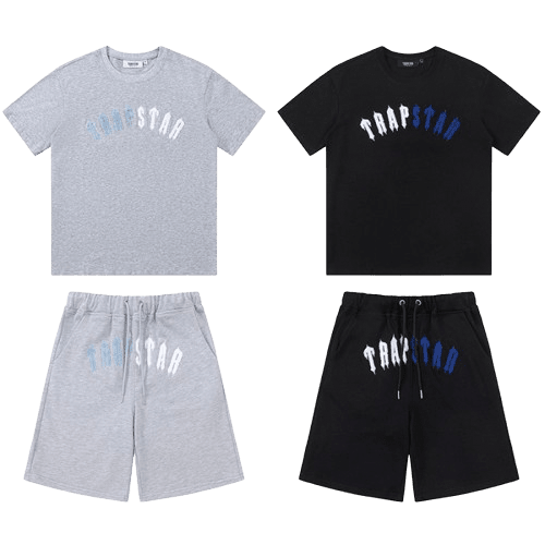 TRAPSTAR - SET 2025