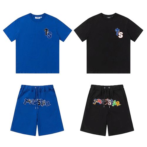 TRAPSTAR - SET 2025