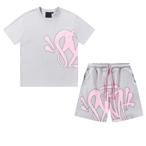 SYNA WORLD - SET 2025