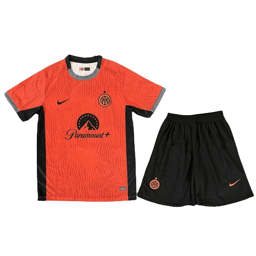 Inter 2025