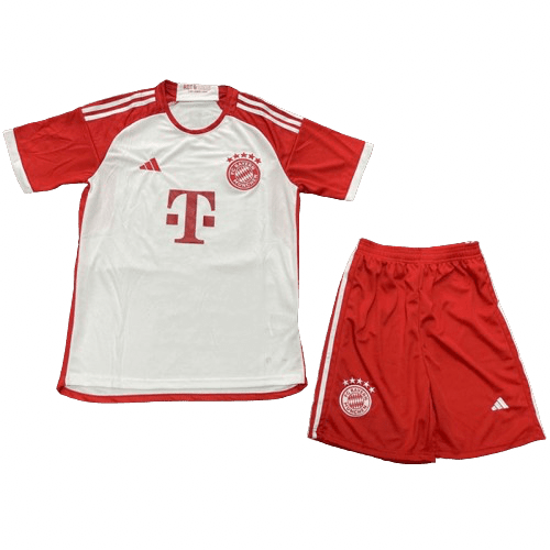 BAYERN MONACO 2025