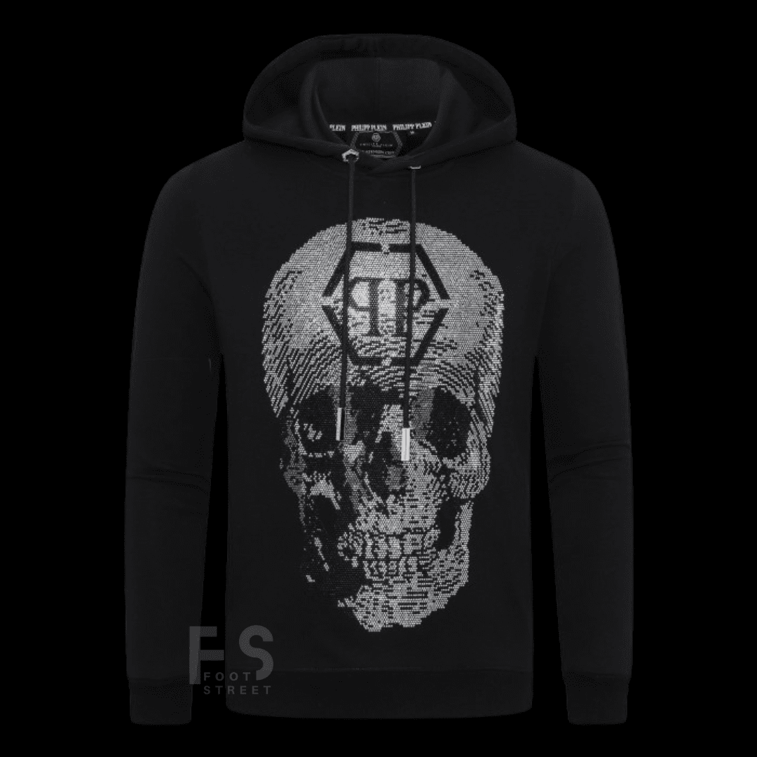 Philipp plein - M 2025