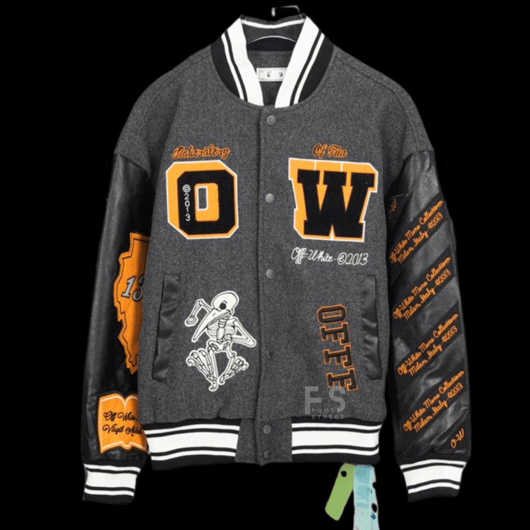 Baseball-uniform 2025