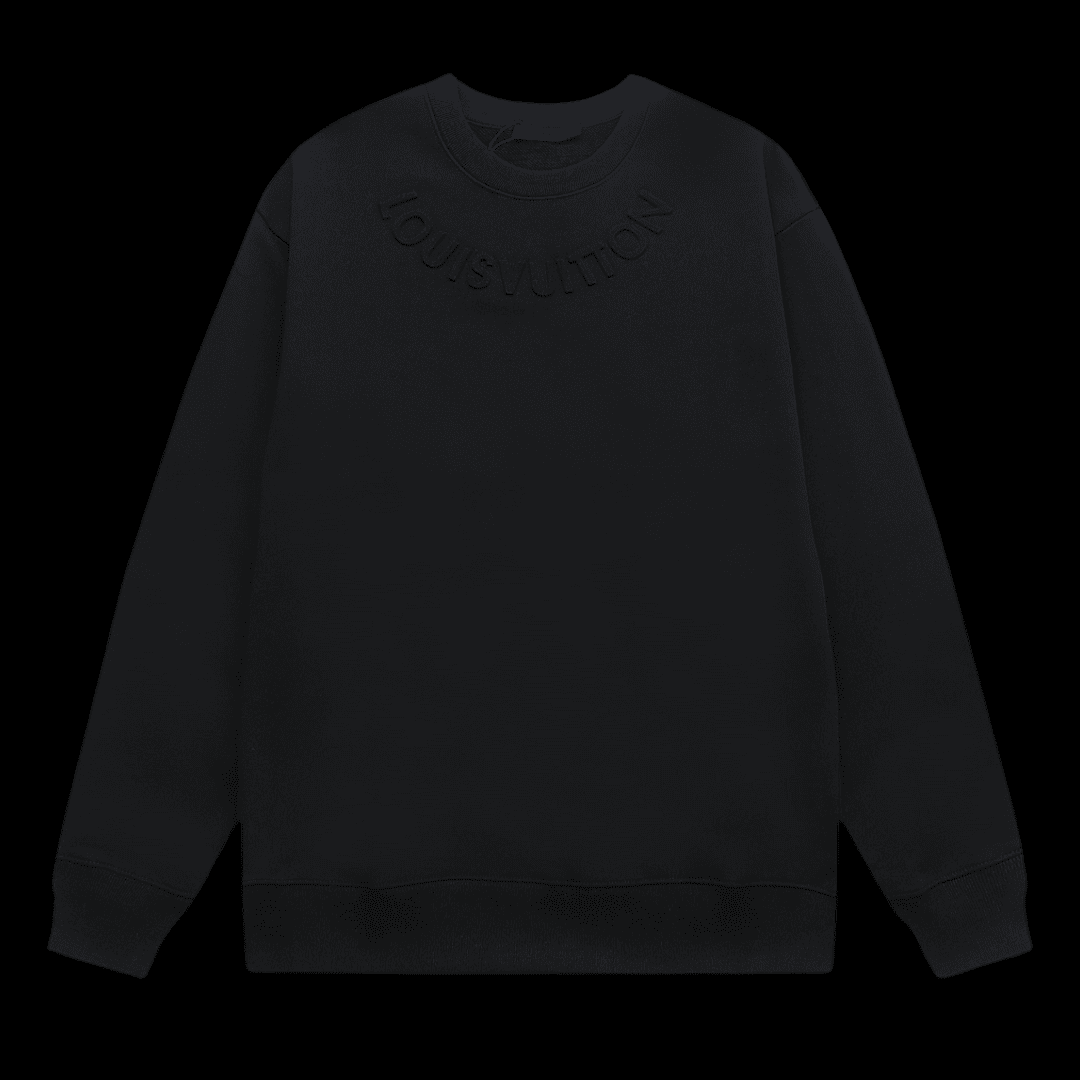 Maglione Louis Vuittoin 2025