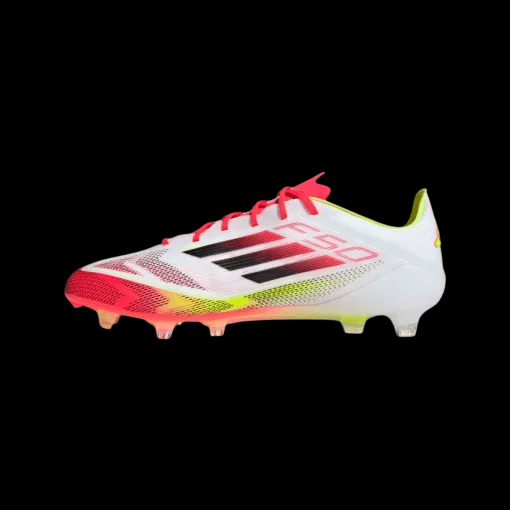 F50 ELITE VICTORY PACK FG 2025