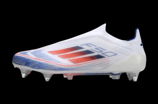 F50 Elite Fast ADVANCEMENT SG LACELESS 2025