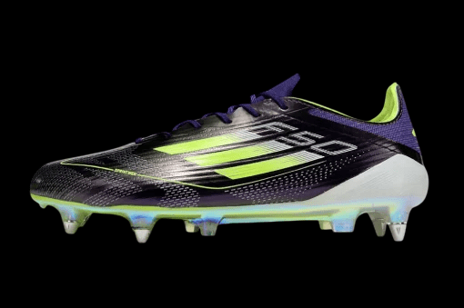 F50 Elite Fast Reborn SG 2025